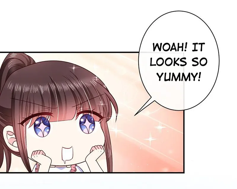 Read Demon, No Kissing! chapter 76 image 40 on Lezhin
