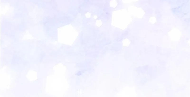 Read Demon, No Kissing! chapter 76 image 43 on Lezhin
