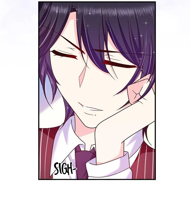 Read Demon, No Kissing! chapter 76 image 44 on Lezhin