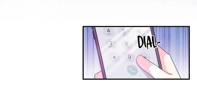 Read Demon, No Kissing! chapter 76 image 7 on Lezhin
