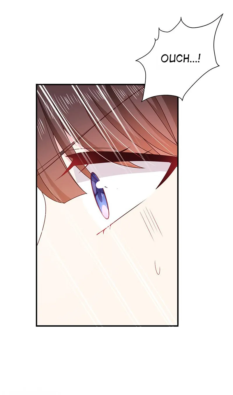 Read Demon, No Kissing! chapter 77 image 12 on Lezhin