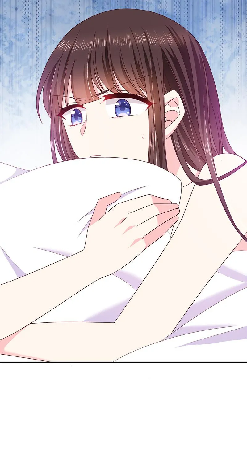 Read Demon, No Kissing! chapter 77 image 14 on Lezhin