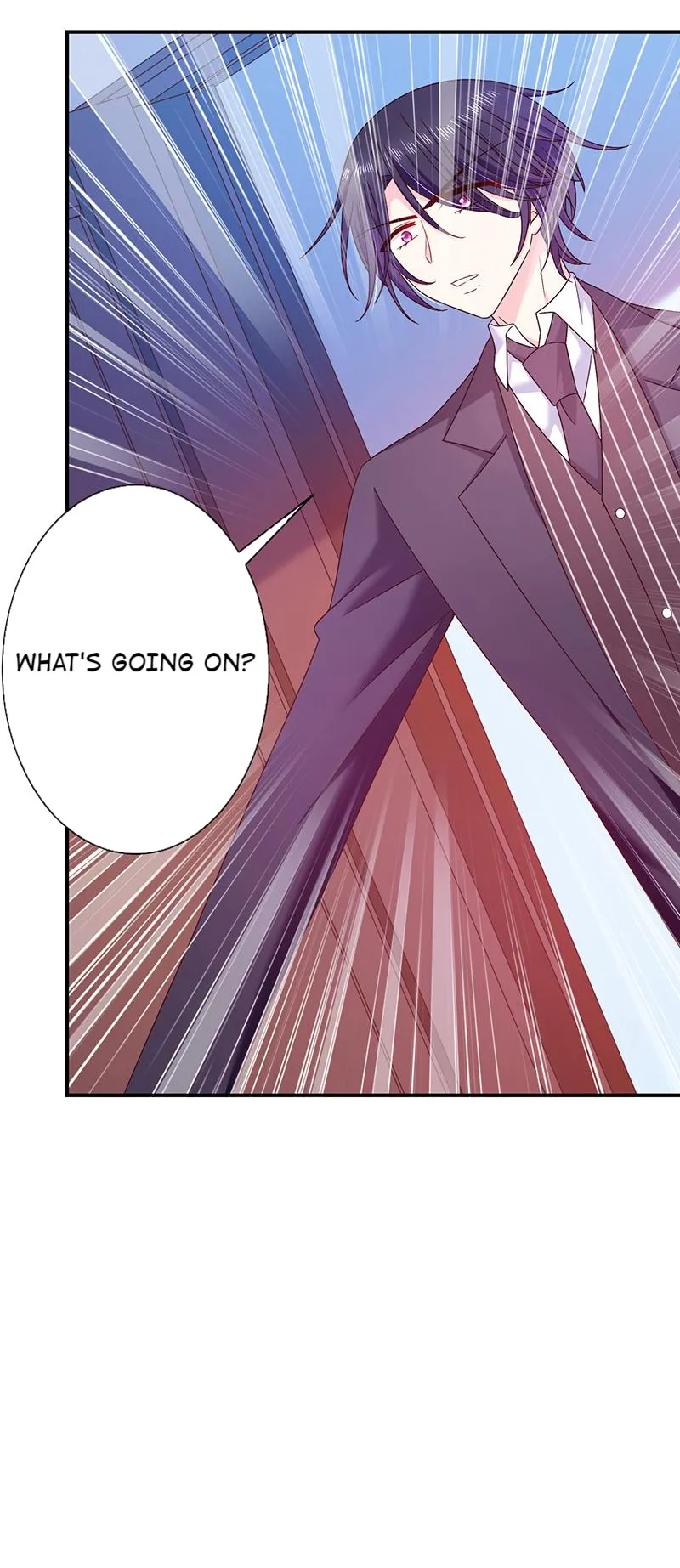 Read Demon, No Kissing! chapter 77 image 20 on Lezhin