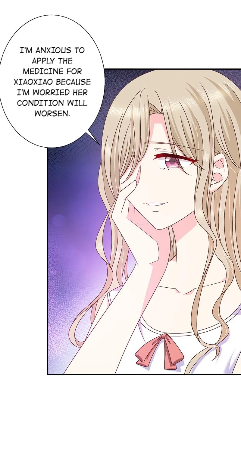 Read Demon, No Kissing! chapter 77 image 6 on Lezhin