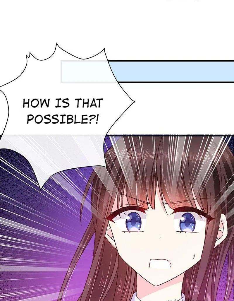 Read Demon, No Kissing! chapter 78 image 1 on Lezhin