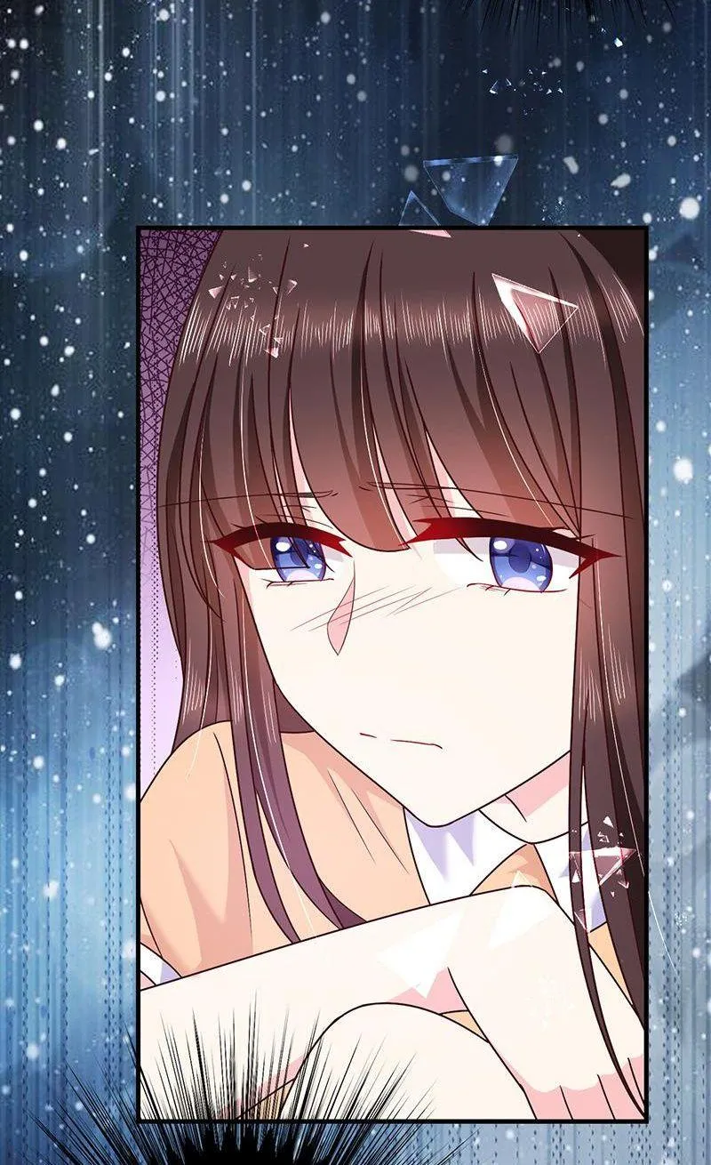 Read Demon, No Kissing! chapter 78 image 17 on Lezhin