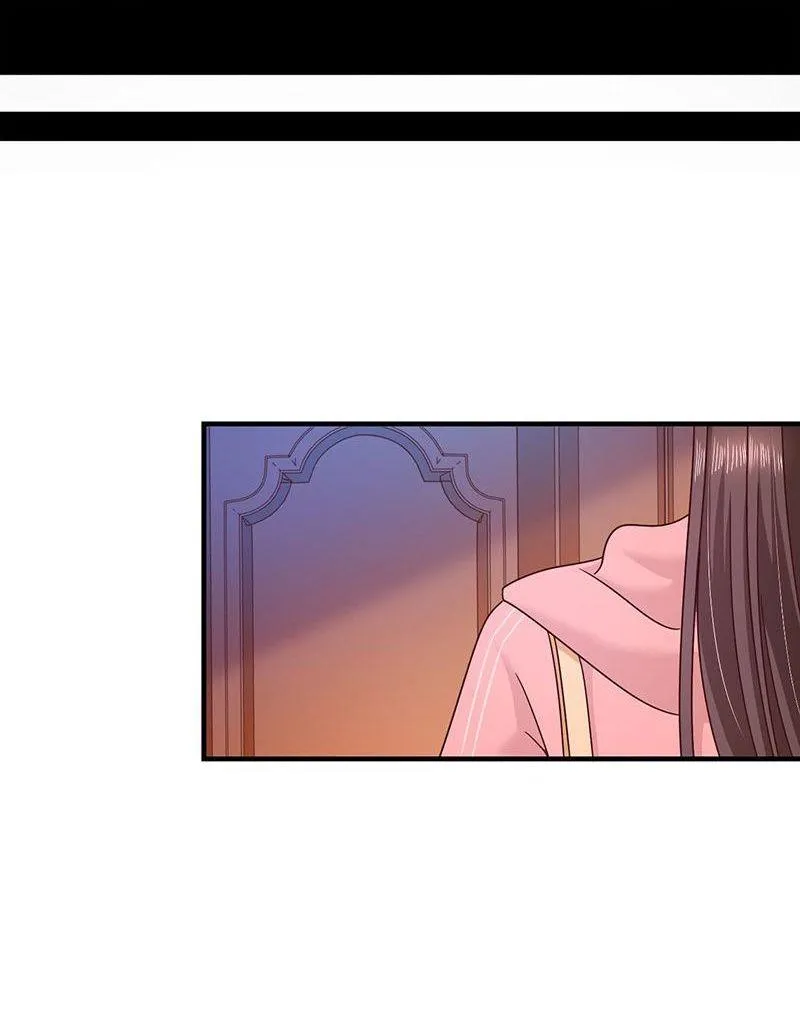 Read Demon, No Kissing! chapter 78 image 19 on Lezhin