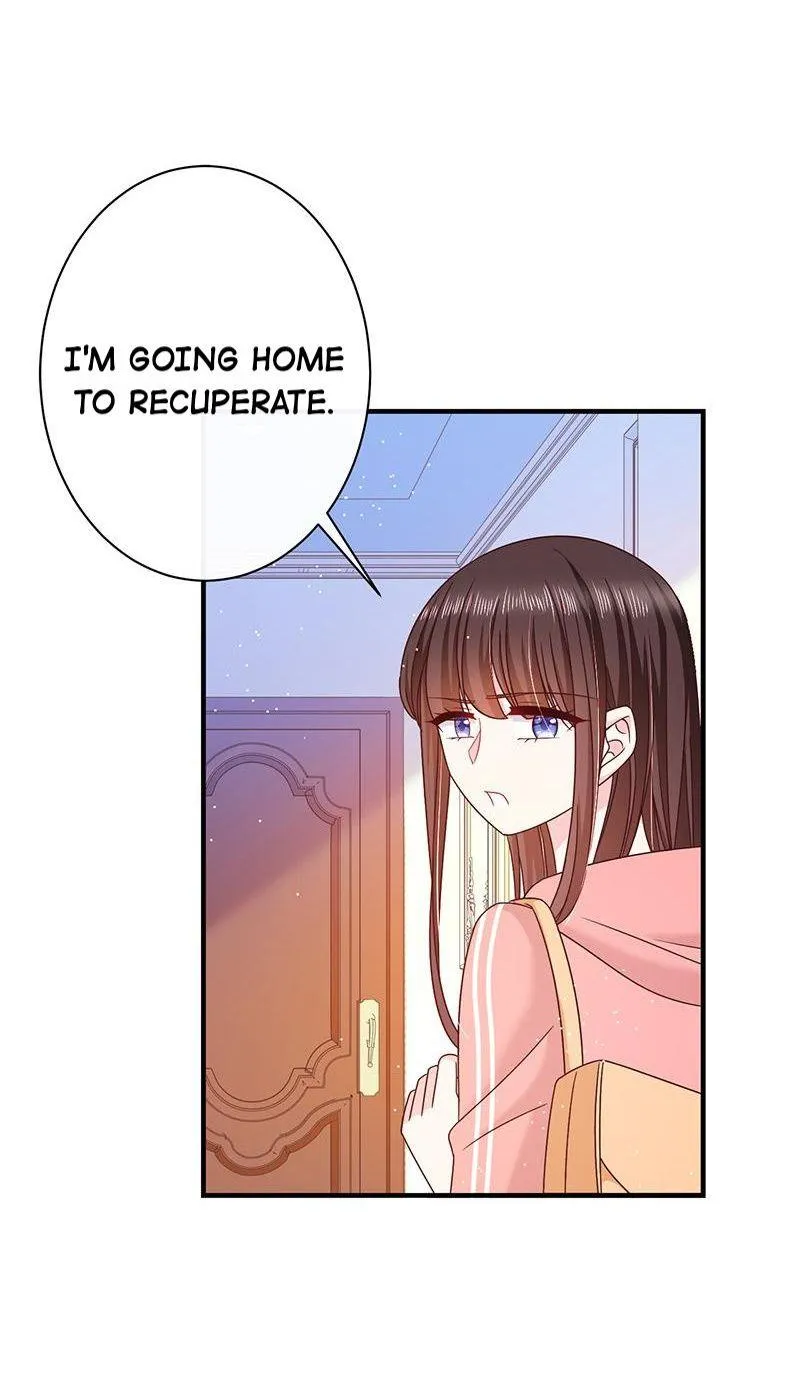 Read Demon, No Kissing! chapter 78 image 23 on Lezhin