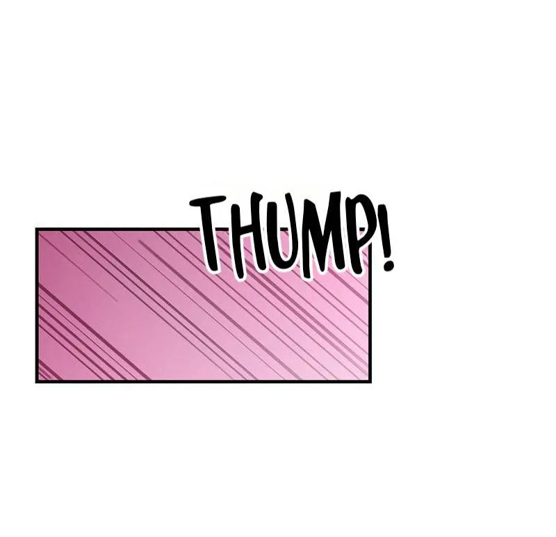 Read Demon, No Kissing! chapter 78 image 26 on Lezhin