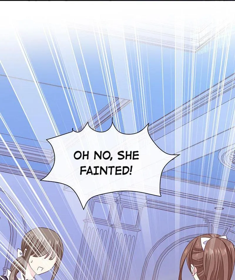 Read Demon, No Kissing! chapter 78 image 28 on Lezhin
