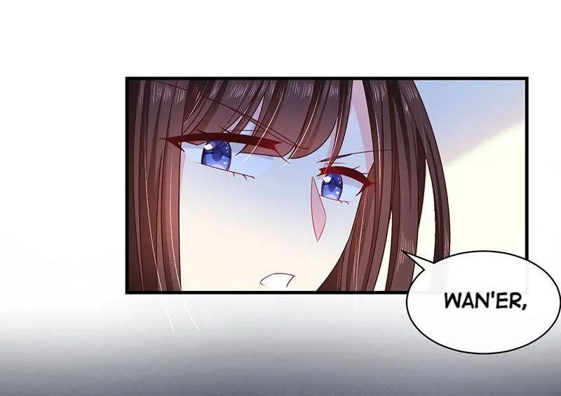 Read Demon, No Kissing! chapter 78 image 35 on Lezhin