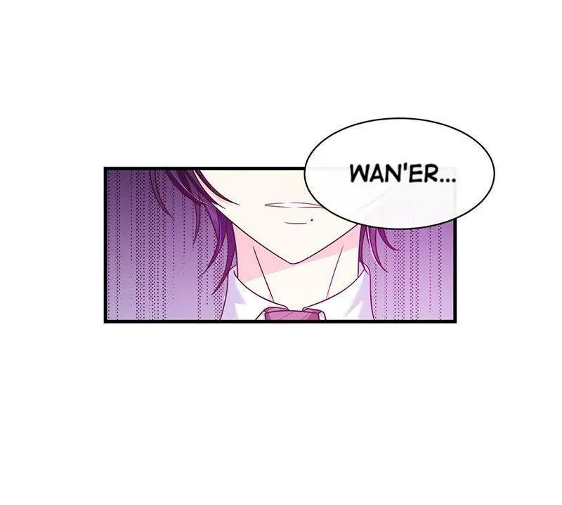 Read Demon, No Kissing! chapter 78 image 38 on Lezhin