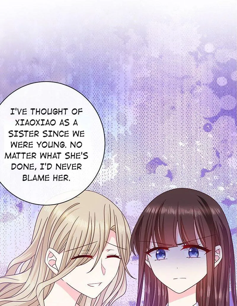 Read Demon, No Kissing! chapter 78 image 4 on Lezhin