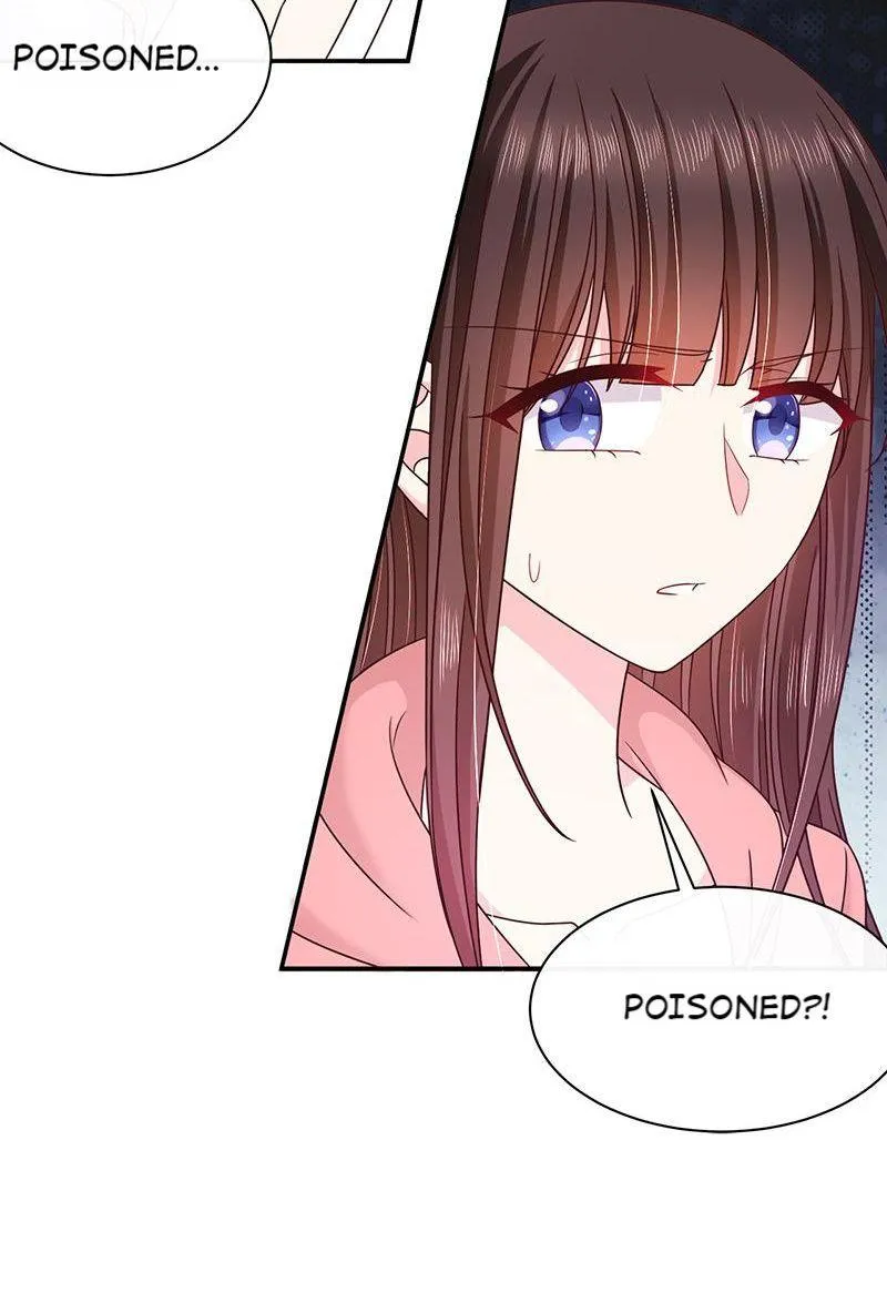 Read Demon, No Kissing! chapter 78 image 41 on Lezhin