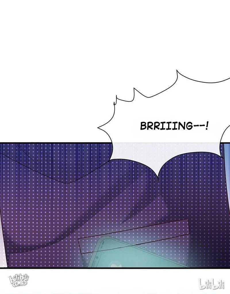 Read Demon, No Kissing! chapter 78 image 45 on Lezhin