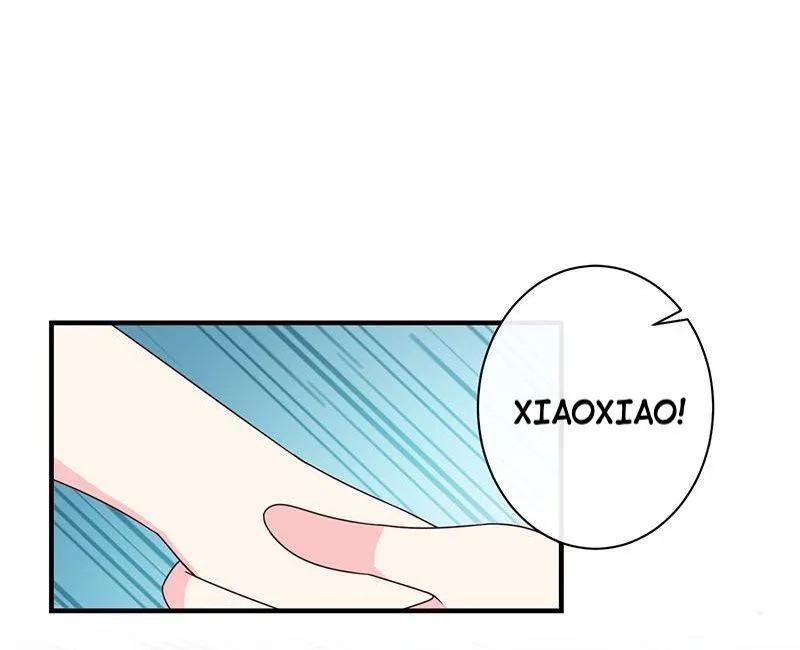 Read Demon, No Kissing! chapter 78 image 7 on Lezhin