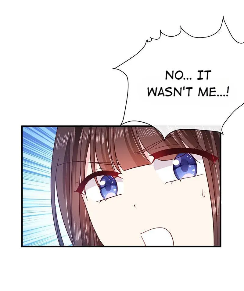 Read Demon, No Kissing! chapter 79 image 10 on Lezhin
