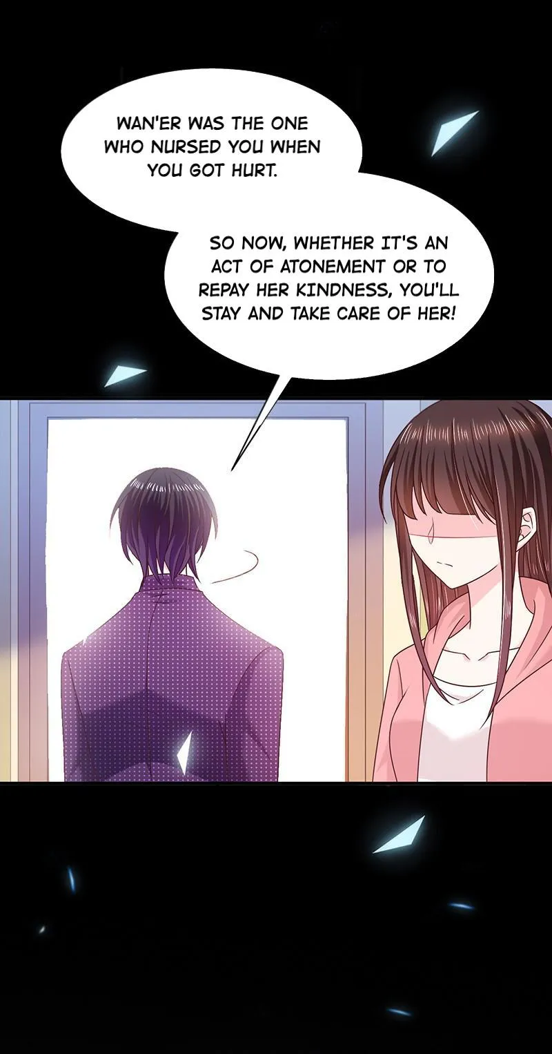 Read Demon, No Kissing! chapter 79 image 17 on Lezhin