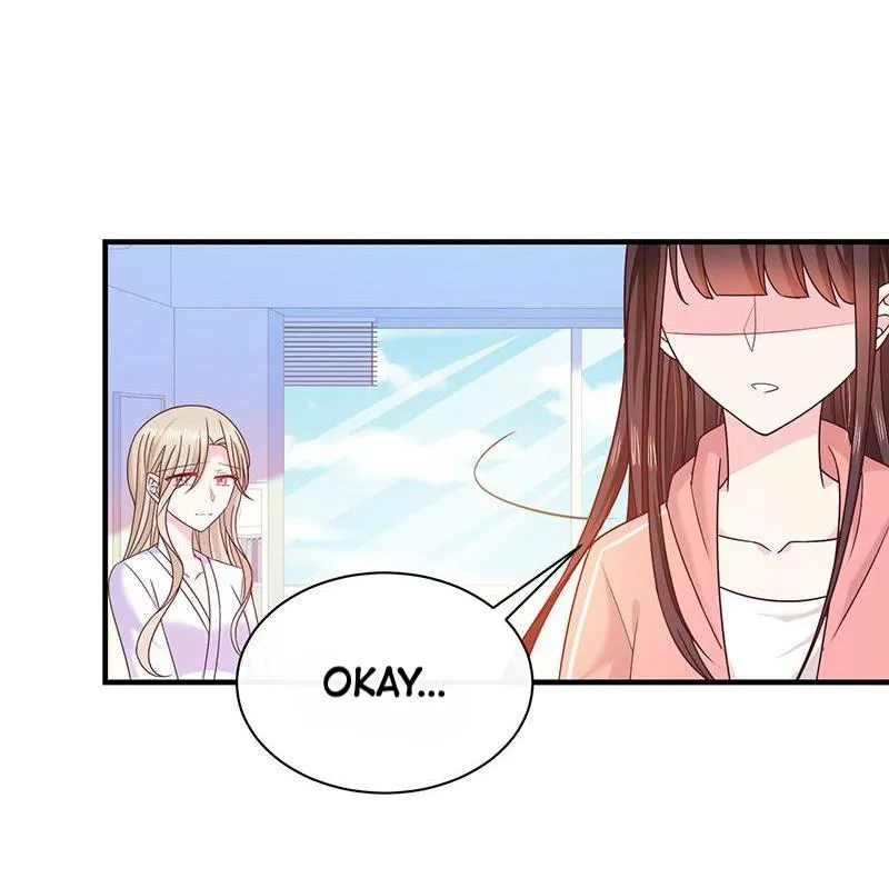 Read Demon, No Kissing! chapter 79 image 22 on Lezhin