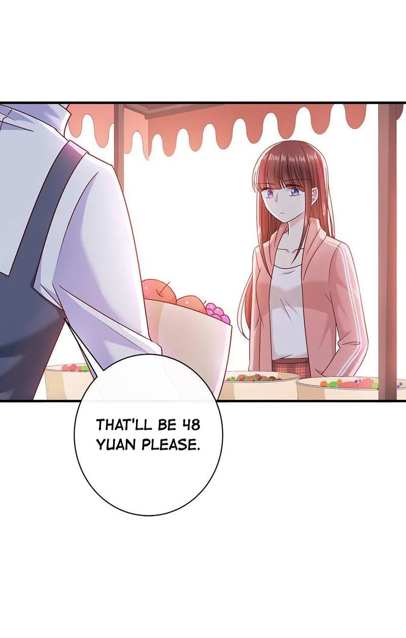 Read Demon, No Kissing! chapter 79 image 26 on Lezhin