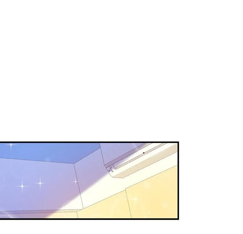 Read Demon, No Kissing! chapter 79 image 28 on Lezhin