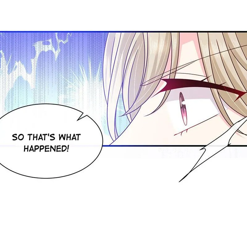 Read Demon, No Kissing! chapter 79 image 32 on Lezhin