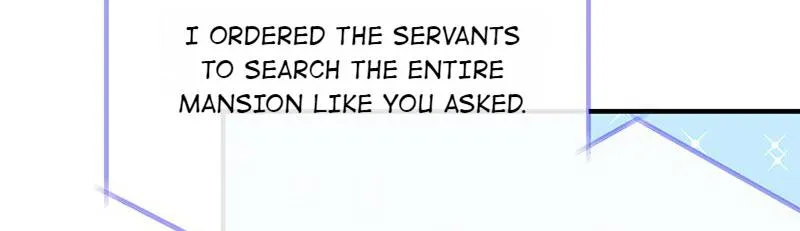 Read Demon, No Kissing! chapter 79 image 4 on Lezhin