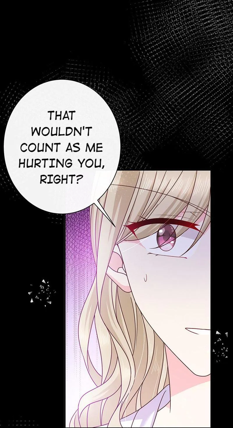 Read Demon, No Kissing! chapter 79 image 42 on Lezhin