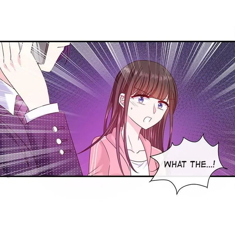 Read Demon, No Kissing! chapter 79 image 7 on Lezhin