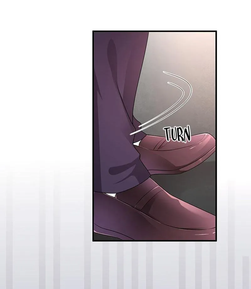 Read Demon, No Kissing! chapter 8 image 20 on Lezhin