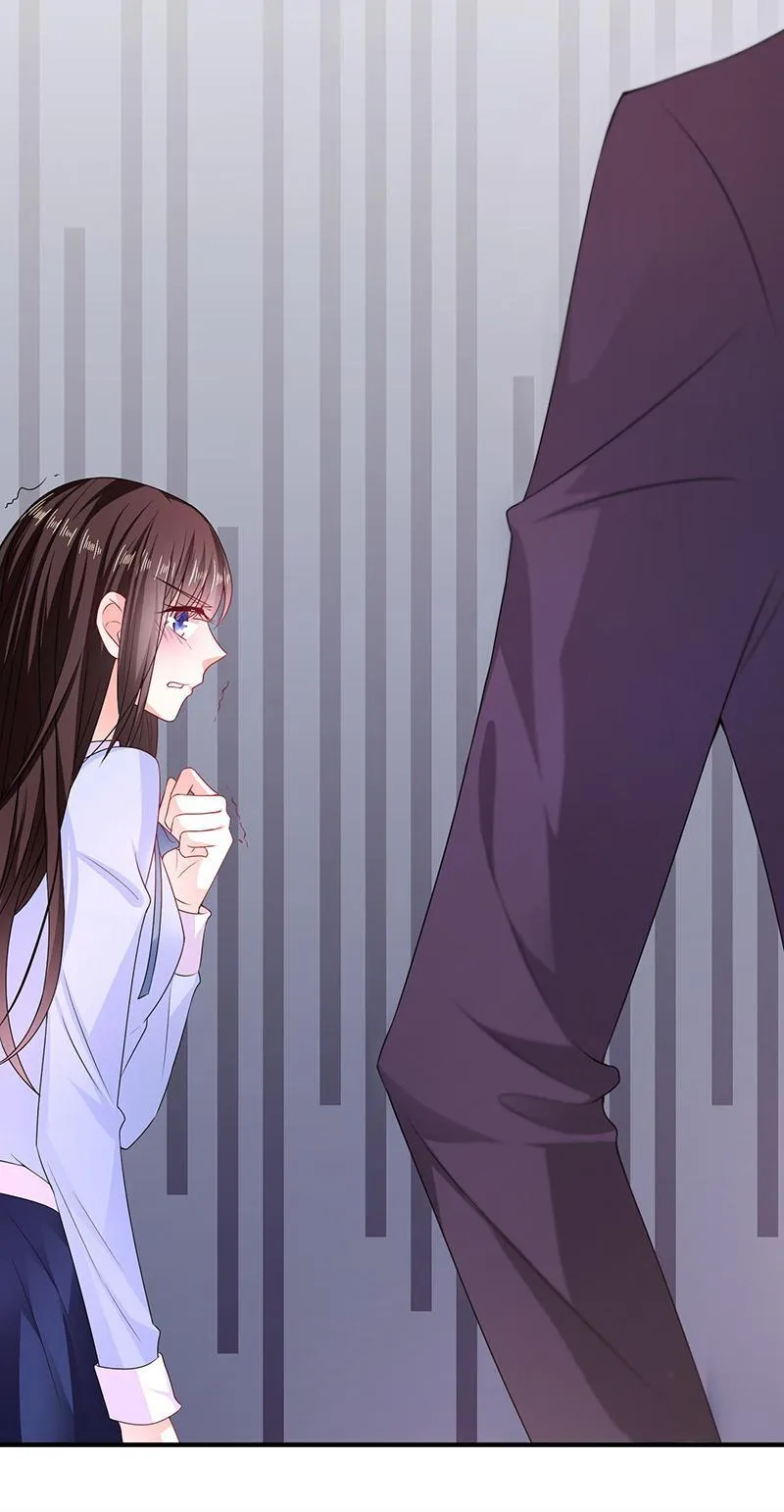 Read Demon, No Kissing! chapter 8 image 21 on Lezhin