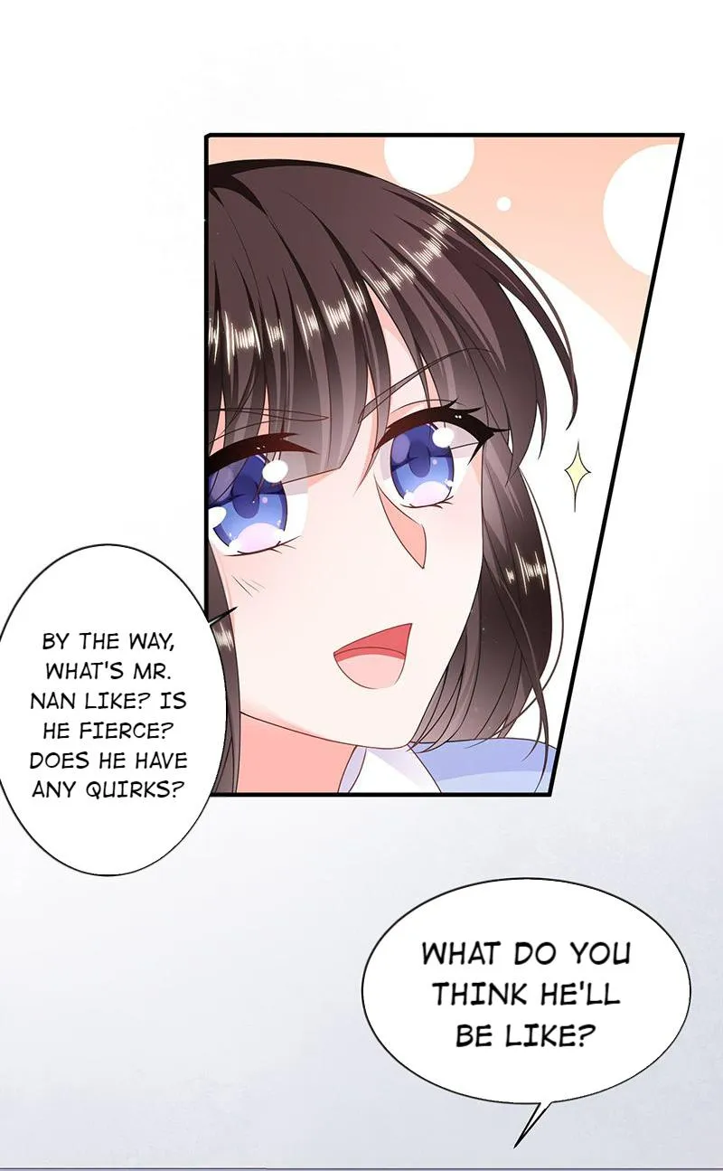 Read Demon, No Kissing! chapter 8 image 5 on Lezhin