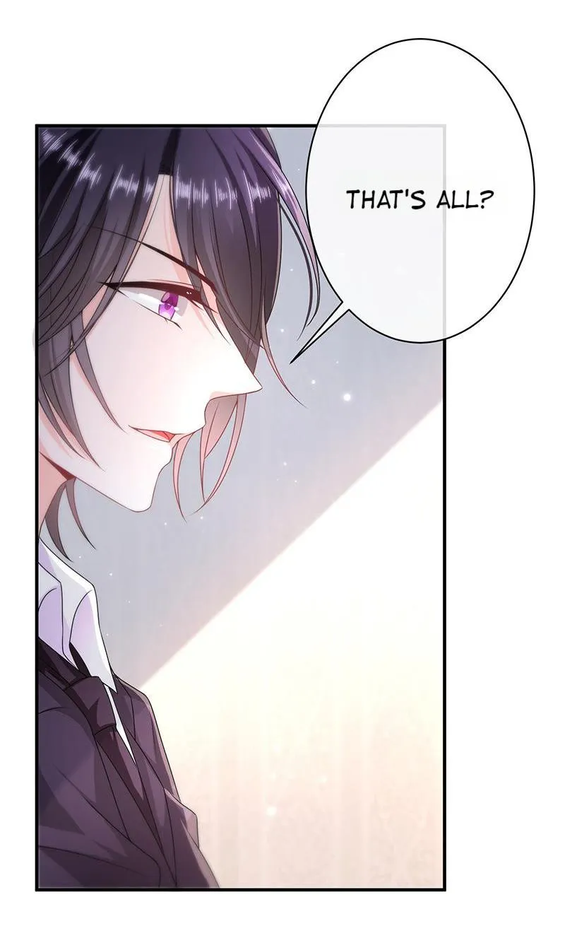 Read Demon, No Kissing! chapter 8 image 9 on Lezhin