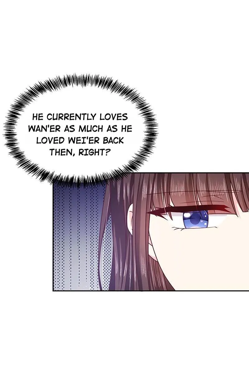 Read Demon, No Kissing! chapter 80 image 15 on Lezhin