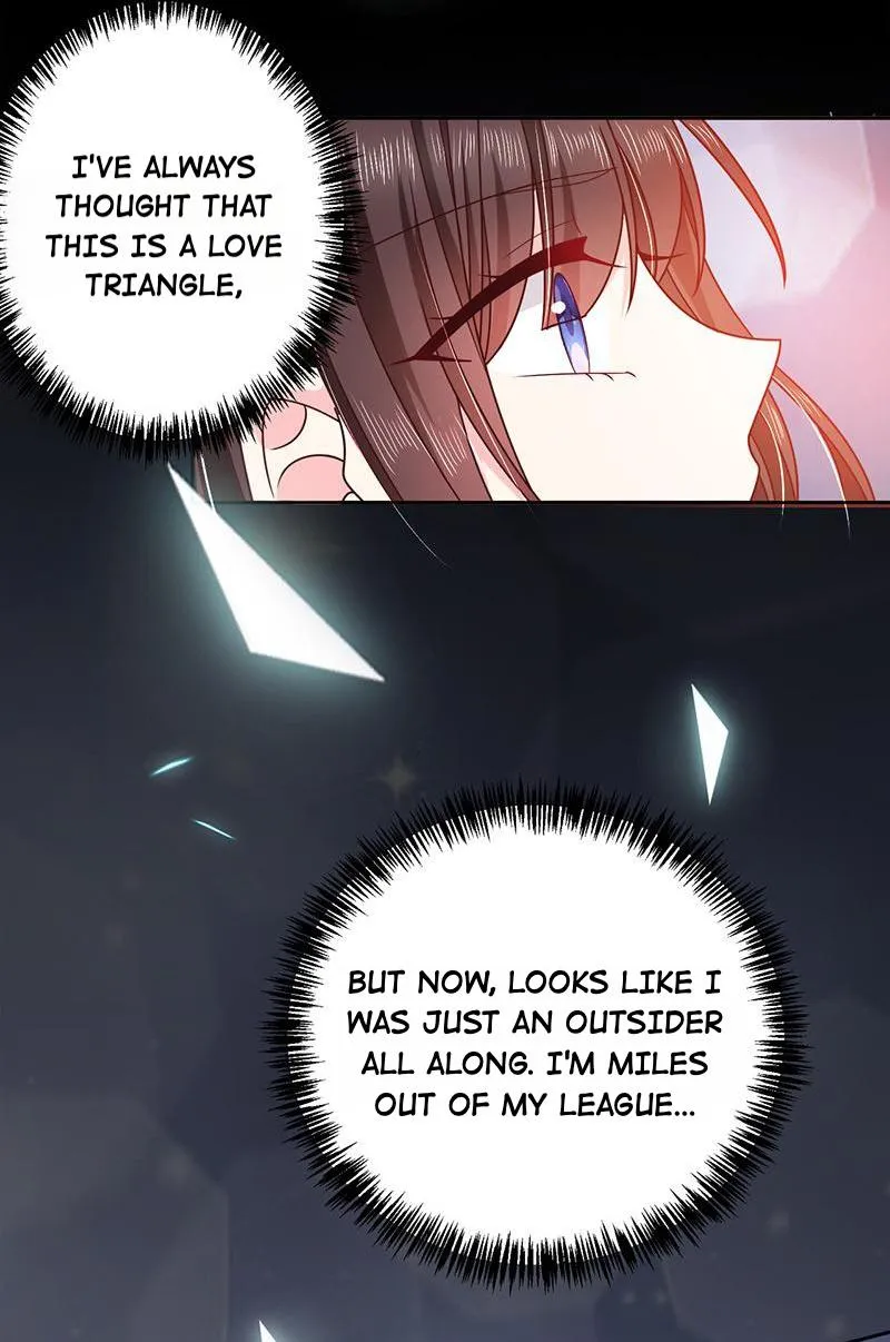Read Demon, No Kissing! chapter 80 image 19 on Lezhin