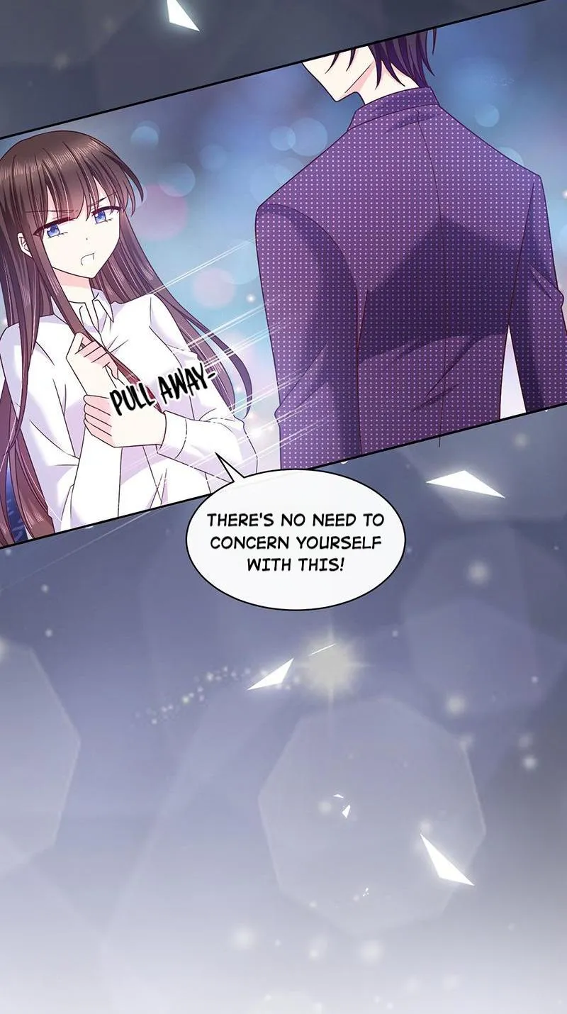Read Demon, No Kissing! chapter 80 image 20 on Lezhin
