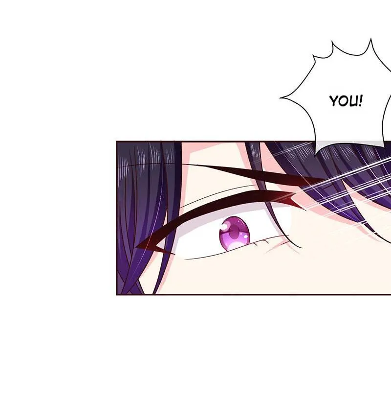 Read Demon, No Kissing! chapter 80 image 23 on Lezhin