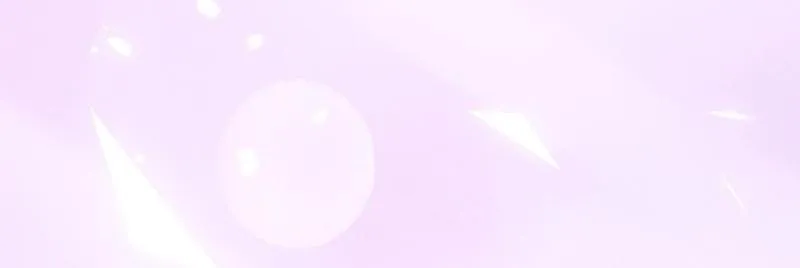 Read Demon, No Kissing! chapter 80 image 26 on Lezhin