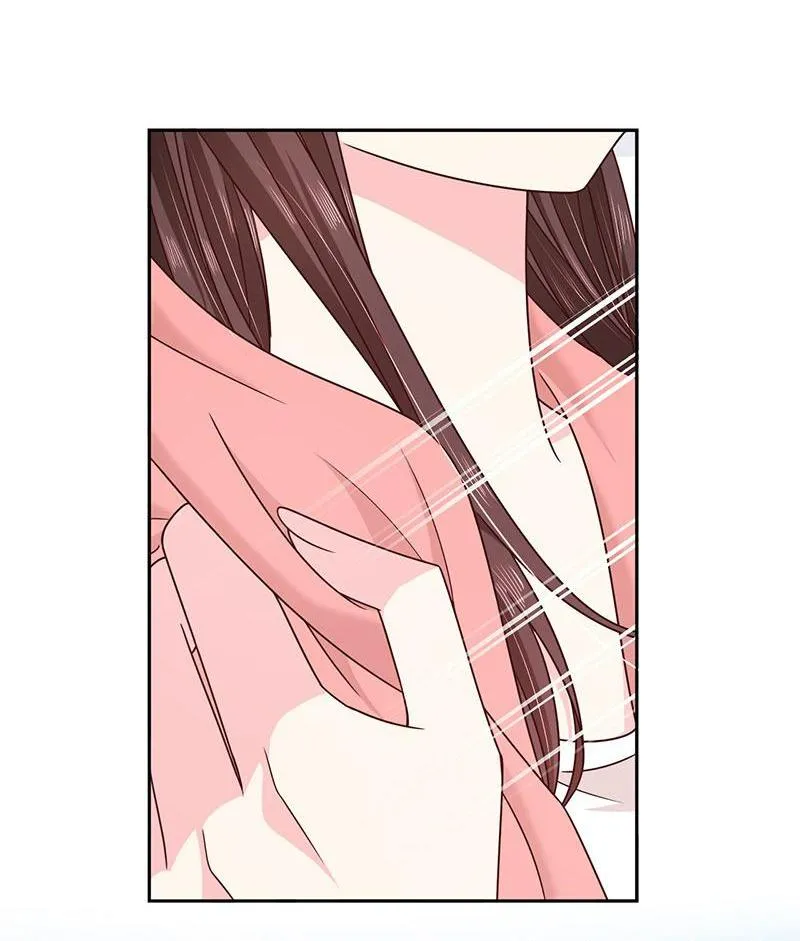 Read Demon, No Kissing! chapter 80 image 3 on Lezhin