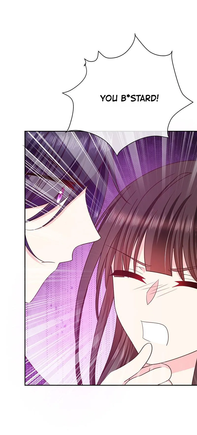 Read Demon, No Kissing! chapter 80 image 32 on Lezhin