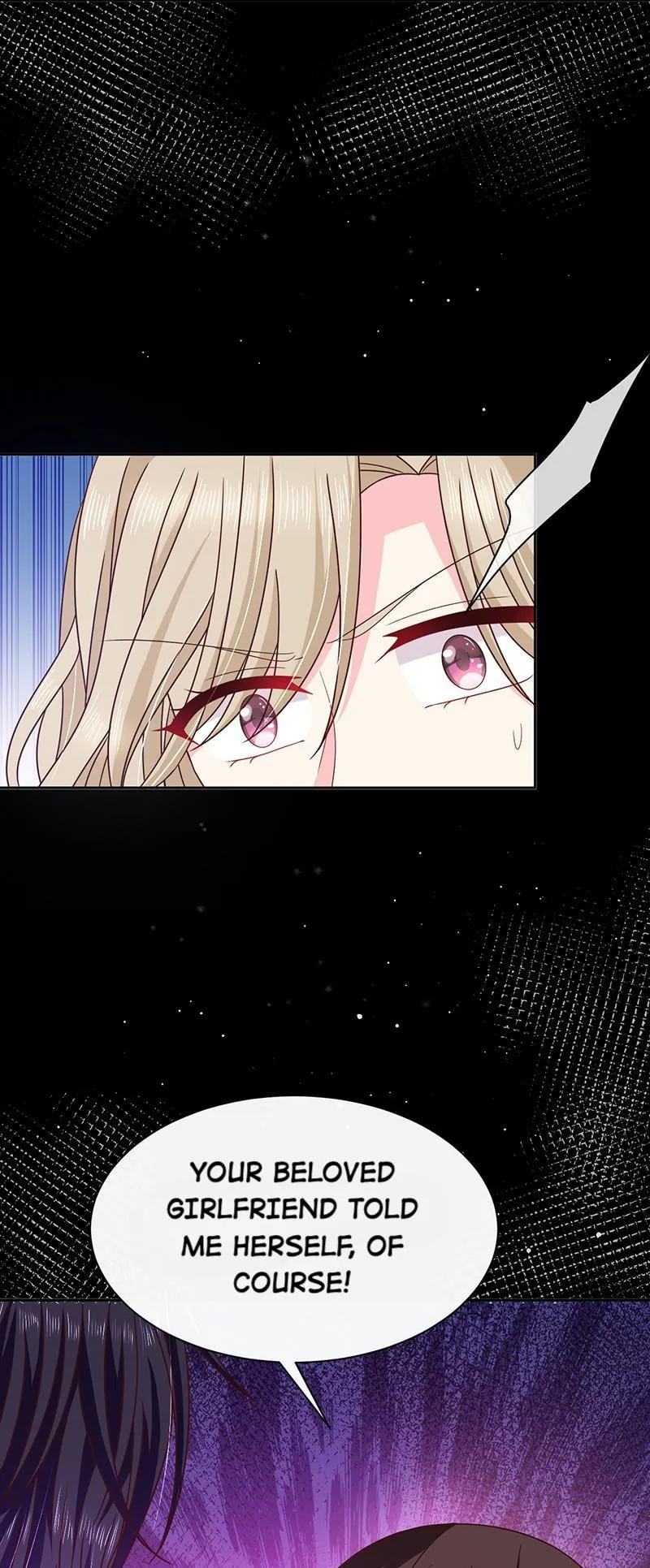 Read Demon, No Kissing! chapter 80 image 35 on Lezhin