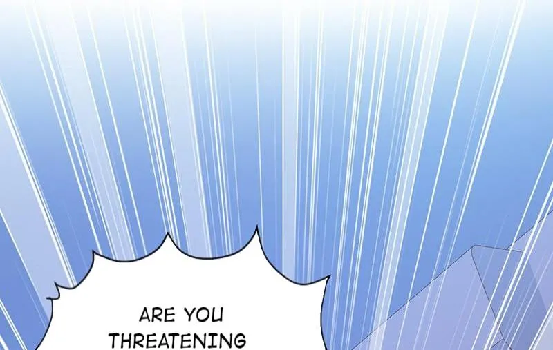 Read Demon, No Kissing! chapter 80 image 4 on Lezhin