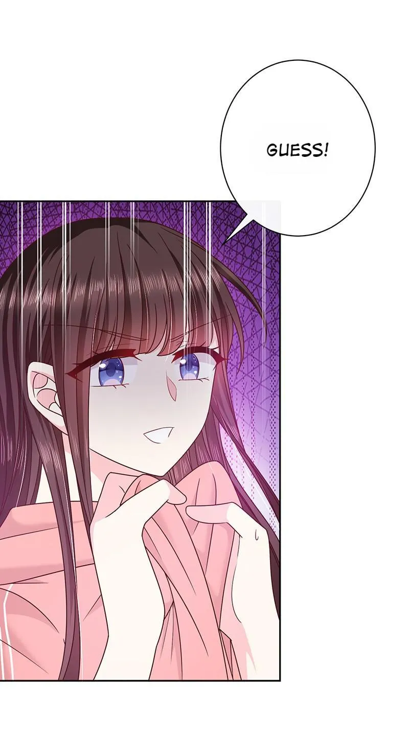 Read Demon, No Kissing! chapter 80 image 6 on Lezhin