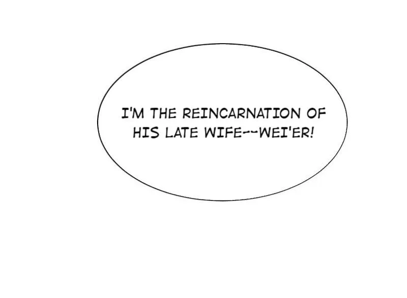 Read Demon, No Kissing! chapter 80 image 8 on Lezhin