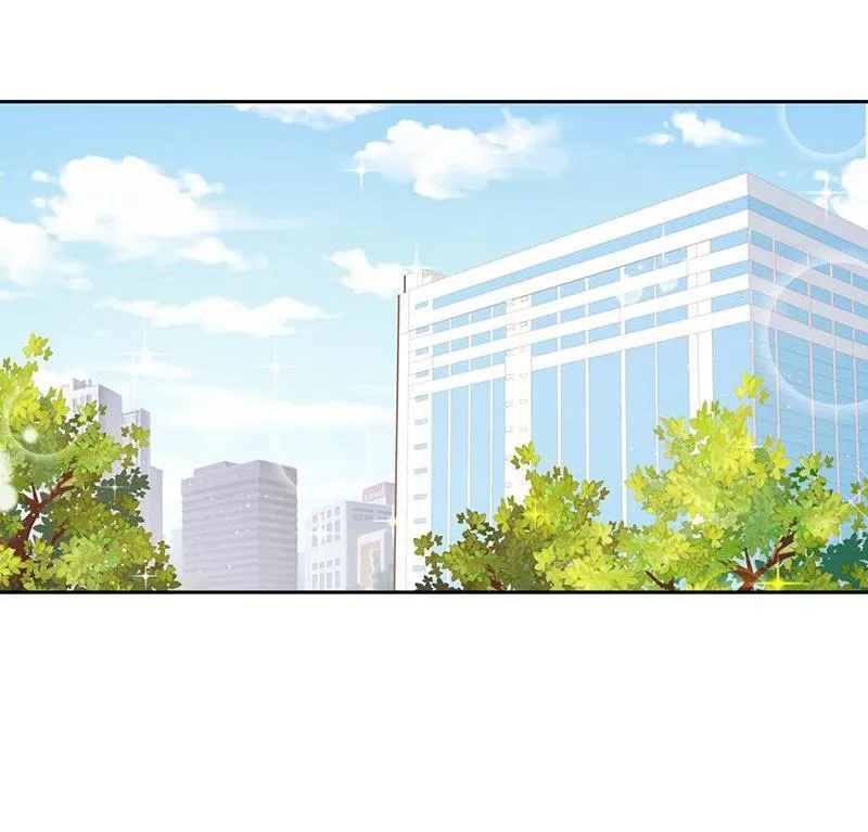 Read Demon, No Kissing! chapter 81 image 13 on Lezhin