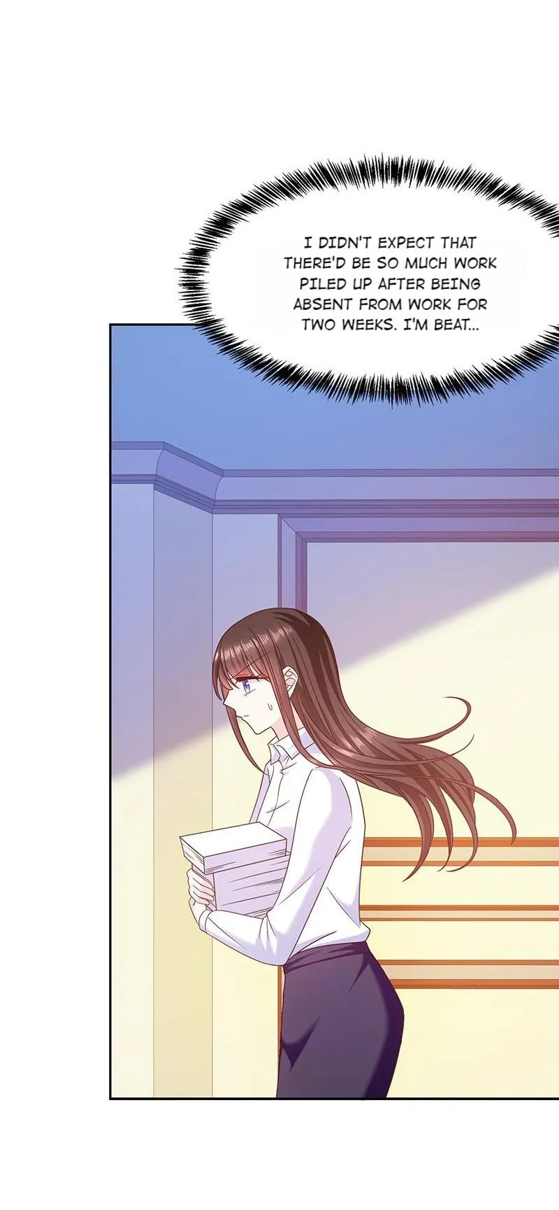 Read Demon, No Kissing! chapter 81 image 14 on Lezhin