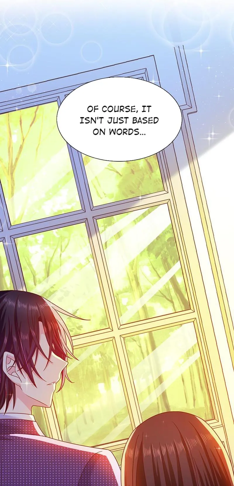 Read Demon, No Kissing! chapter 81 image 24 on Lezhin