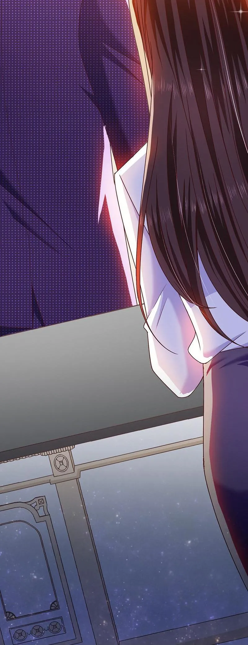 Read Demon, No Kissing! chapter 81 image 25 on Lezhin