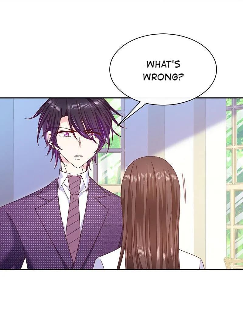 Read Demon, No Kissing! chapter 81 image 38 on Lezhin