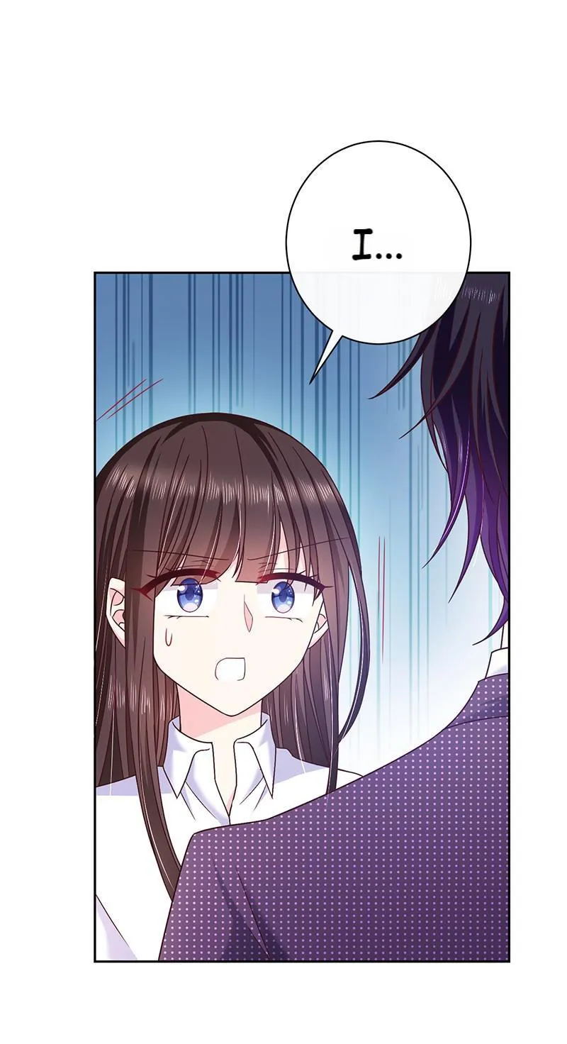 Read Demon, No Kissing! chapter 81 image 39 on Lezhin